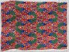 D No 210 By St Chinon Silk Patola With Peacock Printed Saree
